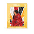 Matriarch Blanket 500pc Puzzle
